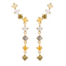 PDPAOLA Earrings - Ice Jewellery Australia