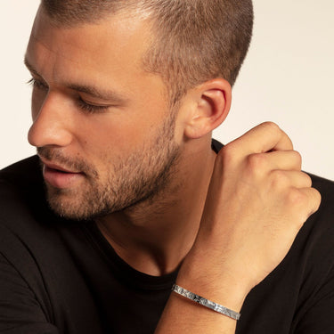 THOMAS SABO Mens Bracelet