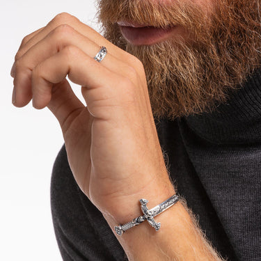 THOMAS SABO Mens Bracelet