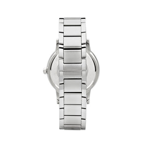 Armani Men's Renato Chronograph Watch - AR11181 | Ice Jewellery Australia