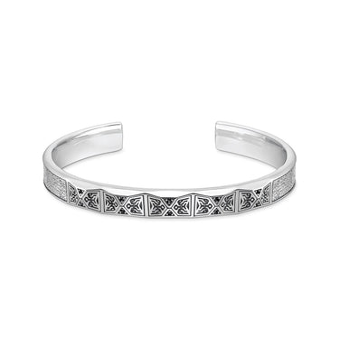 THOMAS SABO Bangle - THOMAS SABO Bracelets