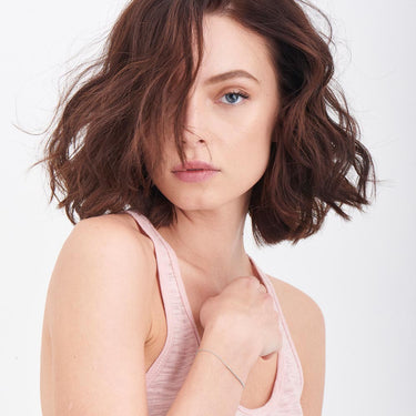 Ania Haie Modern Multiple Balls Bracelet - B002-01H | Ice Jewellery Australia