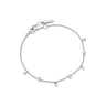 Ania Haie Modern Drop Balls Bracelet - B002-03H | Ice Jewellery Australia