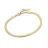 Gold Bracelet | Ice Jewellery Australia