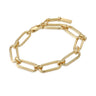 Gold Bracelet | Ice Jewellery Australia