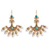 Bianc Sophia Earrings - B10014 | Ice Jewellery Australia