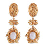 Bianc Harriet Earrings - B10036 | Ice Jewellery Australia