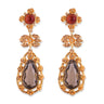 Bianc Tillie Earrings - B10037 | Ice Jewellery Australia
