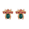 Bianc Layla Earrings - B10042 | Ice Jewellery Australia