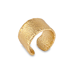 Bianc Dakota Adjustable Ring - B50017 | Ice Jewellery Australia