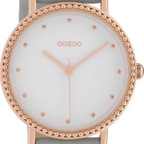 OOZOO Ladies Watch - C10420 | Ice Jewellery Australia