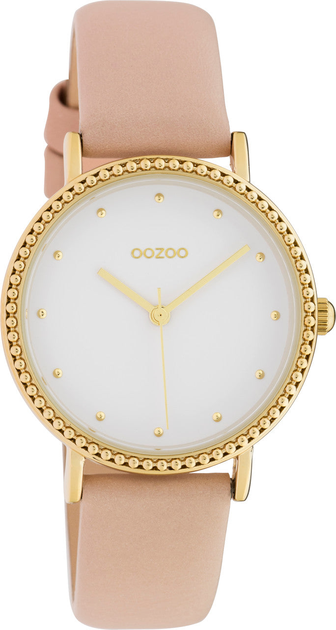 OOZOO Ladies Watch - C10421 | Ice Jewellery Australia