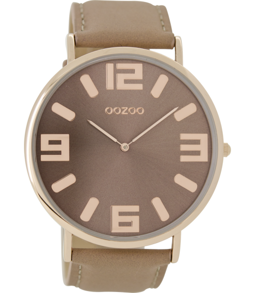 OOZOO Vintage Watch - C8851 | Ice Jewellery Australia