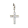 THOMAS SABO Charms - Ice Jewellery Australia