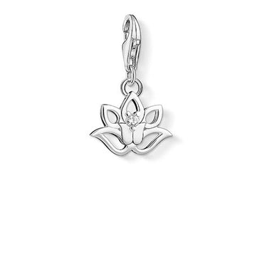 THOMAS SABO Charms - Ice Jewellery Australia