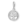 THOMAS SABO Charms - Ice Jewellery Australia