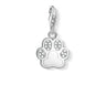 THOMAS SABO Charms - Ice Jewellery Australia