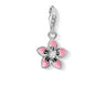 THOMAS SABO Charms - Ice Jewellery Australia