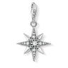 THOMAS SABO Kingdom Star - 1756-643-14 | Ice Jewellery Australia