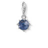 THOMAS SABO September Lapis Lazuli - 1785-957-1 | Ice Jewellery Australia