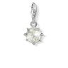 THOMAS SABO August Prasiolite - 1786-465-33 | Ice Jewellery Australia