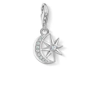 THOMAS SABO To The Stars & The Moon & Back - 1794-051-14 | Ice Jewellery Australia