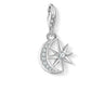 THOMAS SABO To The Stars & The Moon & Back - 1794-051-14 | Ice Jewellery Australia