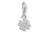 THOMAS SABO Cloverleaf - 1797-051-14 | Ice Jewellery Australia