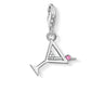 THOMAS SABO Charm Pendant