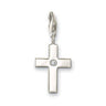 THOMAS SABO Charms - Ice Jewellery Australia