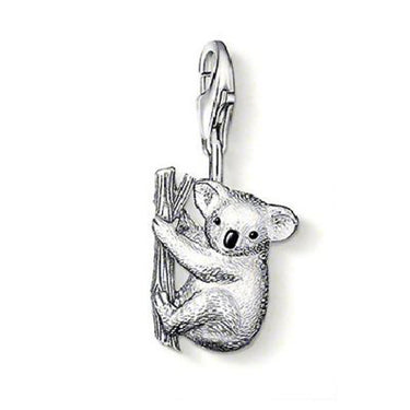 THOMAS SABO Charms - Ice Jewellery Australia