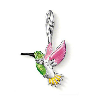 THOMAS SABO Charms - Ice Jewellery Australia