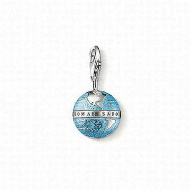 THOMAS SABO Charms - Ice Jewellery Australia