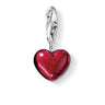 THOMAS SABO Charms - Ice Jewellery Australia