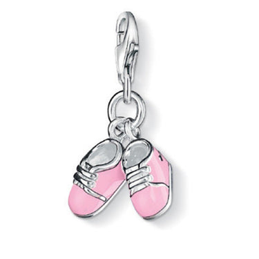 THOMAS SABO Charms - Ice Jewellery Australia