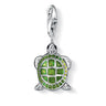THOMAS SABO Charms - Ice Jewellery Australia