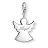 THOMAS SABO Charms - Ice Jewellery Australia