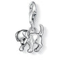 THOMAS SABO Charms - Ice Jewellery Australia