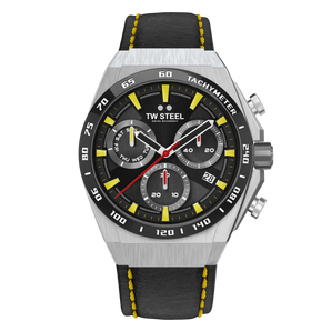 TW Steel Fast Lane CEO Tech Limited Edition Watch - CE4071 | Ice Jewellery Australia