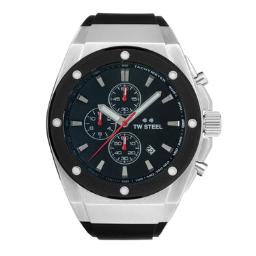 TW Steel Watches for Men - Ice Jewellery Australia