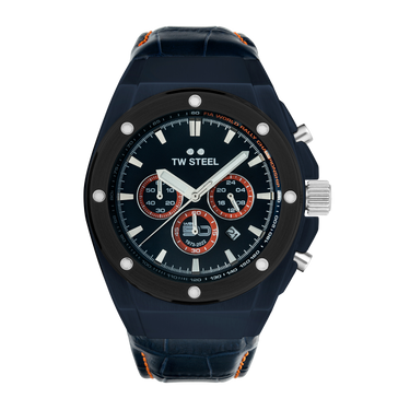 TW Steel Watches for Men - TW Steel Men's Watches