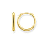 THOMAS SABO Earrings - Ice Jewellery Australia