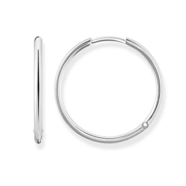 THOMAS SABO Earrings - Ice Jewellery Australia