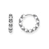 THOMAS SABO Earrings - Ice Jewellery Australia