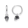 THOMAS SABO Earrings - Ice Jewellery Australia