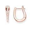 THOMAS SABO Earrings - Ice Jewellery Australia