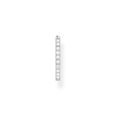 THOMAS SABO Earrings - Ice Jewellery Australia