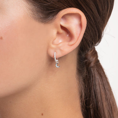 THOMAS SABO Earrings - Ice Jewellery Australia