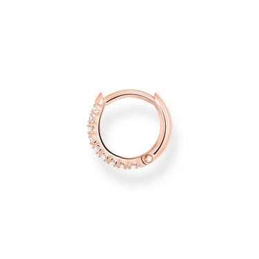 THOMAS SABO Earrings - Ice Jewellery Australia
