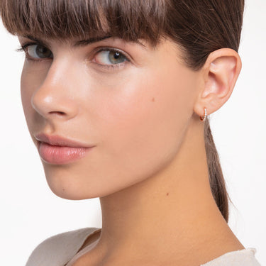 THOMAS SABO Earrings - Ice Jewellery Australia